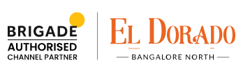 Brigade Eldorado